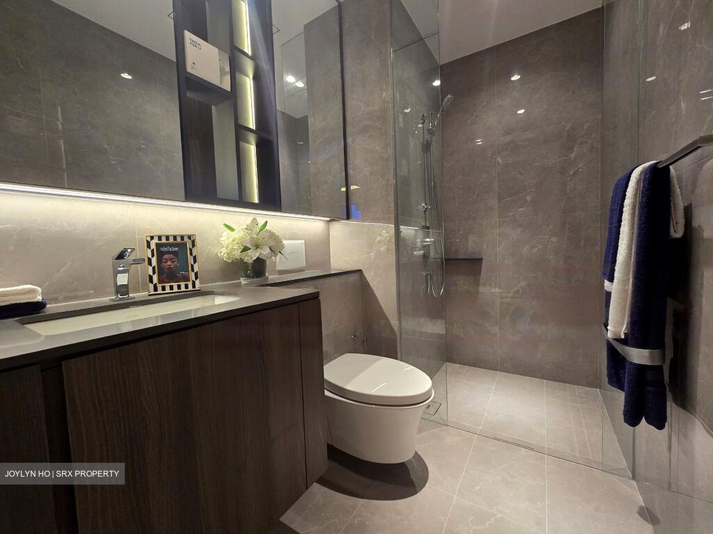 Grand Dunman (D15), Apartment #478090561